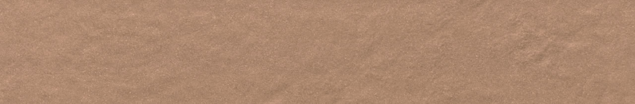 Fgmf Silica Taipa MA