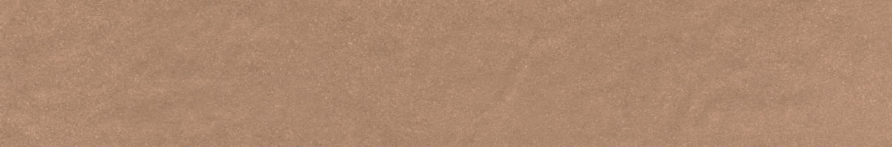Fgmf Silica Taipa MA