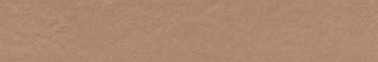 Fgmf Silica Taipa MA