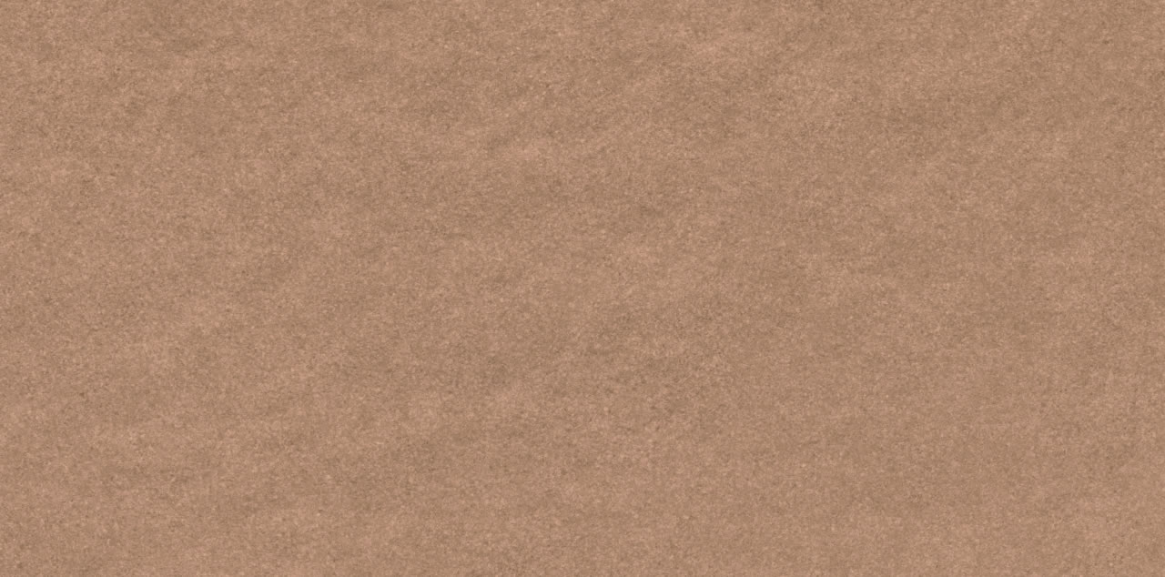 Fgmf Silica Tape MA