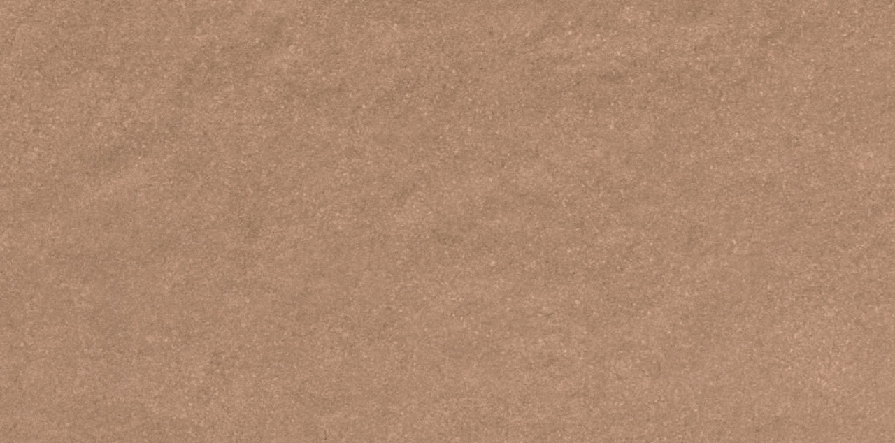 Fgmf Silica Tape MA
