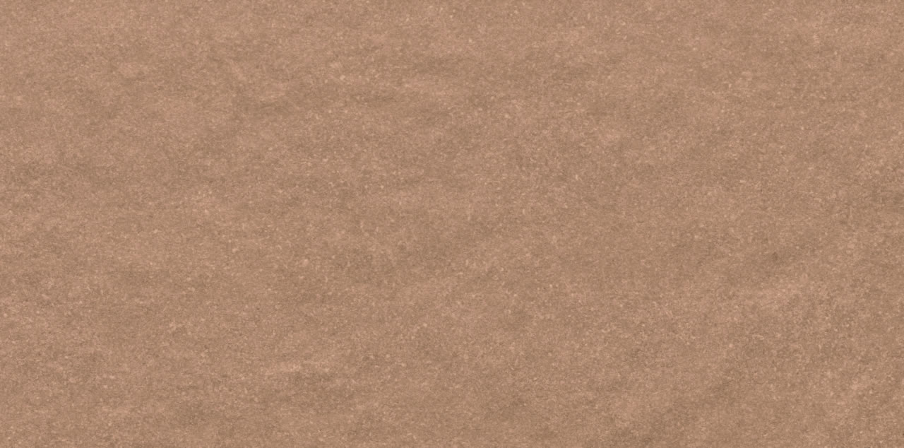 Fgmf Silica Tape MA