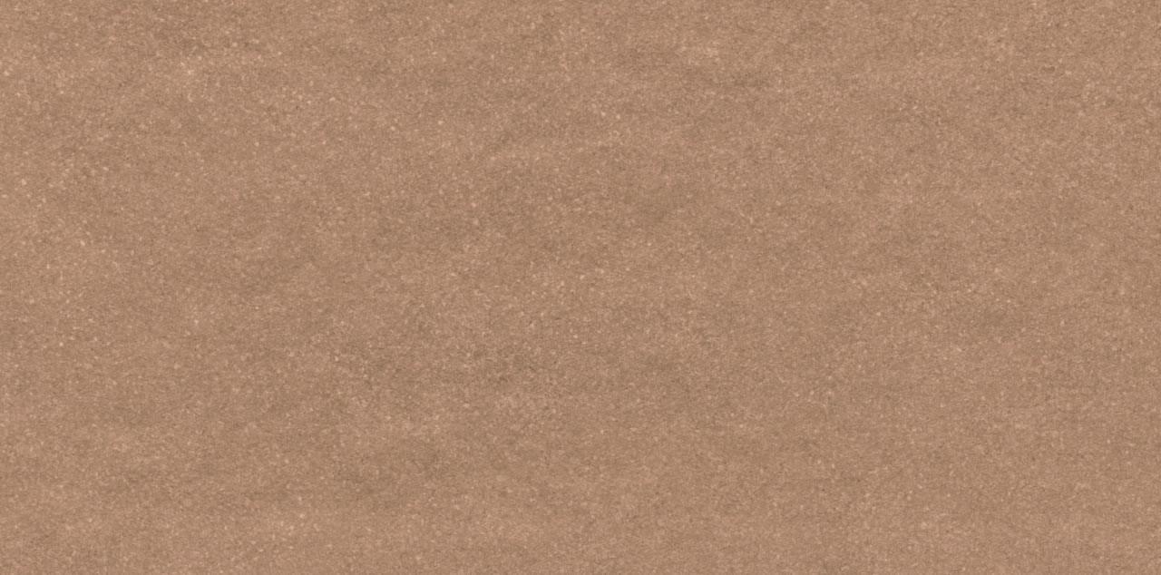 Fgmf Silica Tape MA