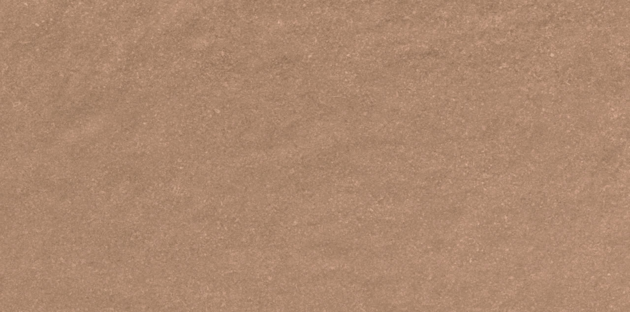 Fgmf Silica Tape MA
