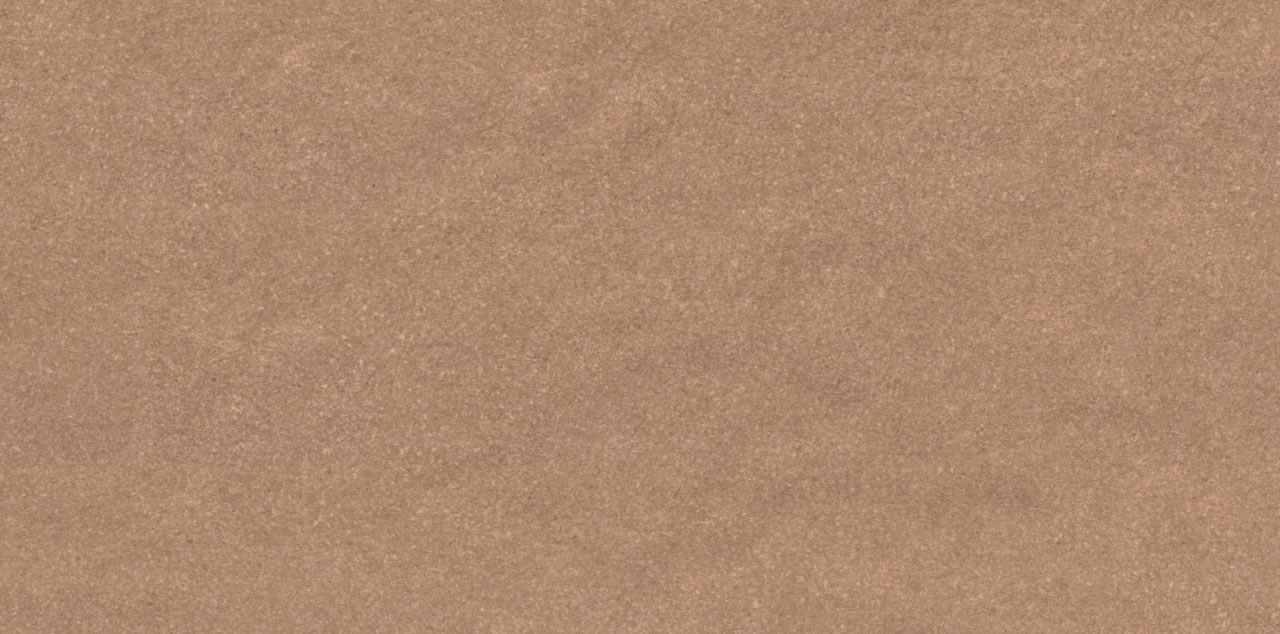 Fgmf Silica Tape MA