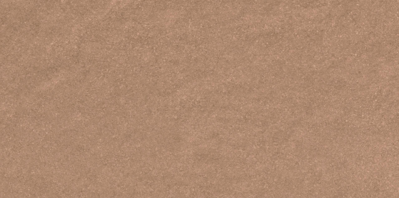 Fgmf Silica Tape MA