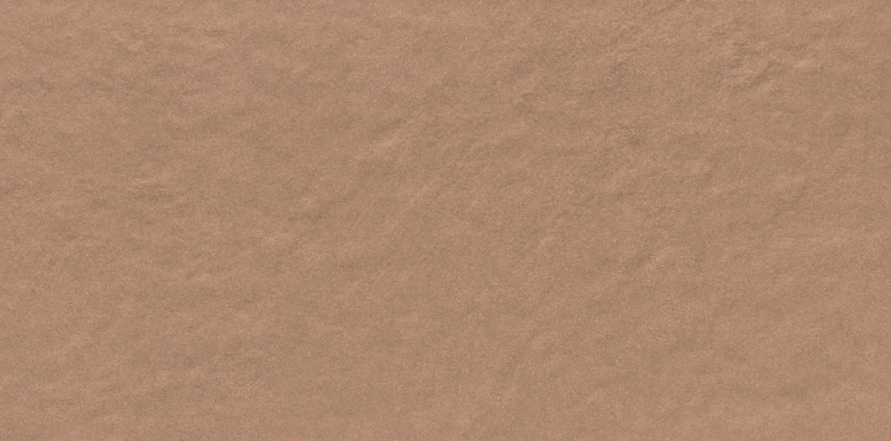 Fgmf Silica Tape MA