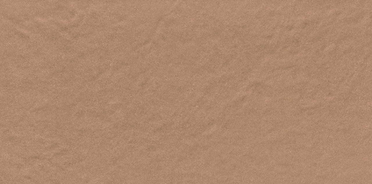 Fgmf Silica Tape MA