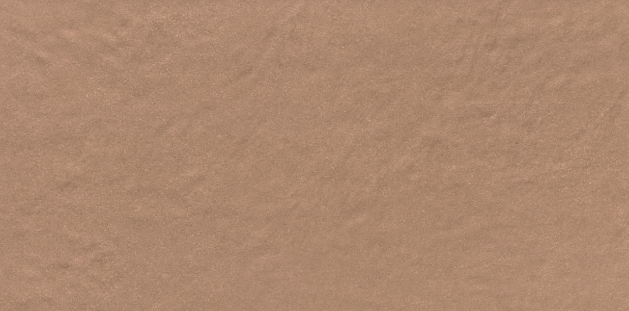 Fgmf Silica Tape MA