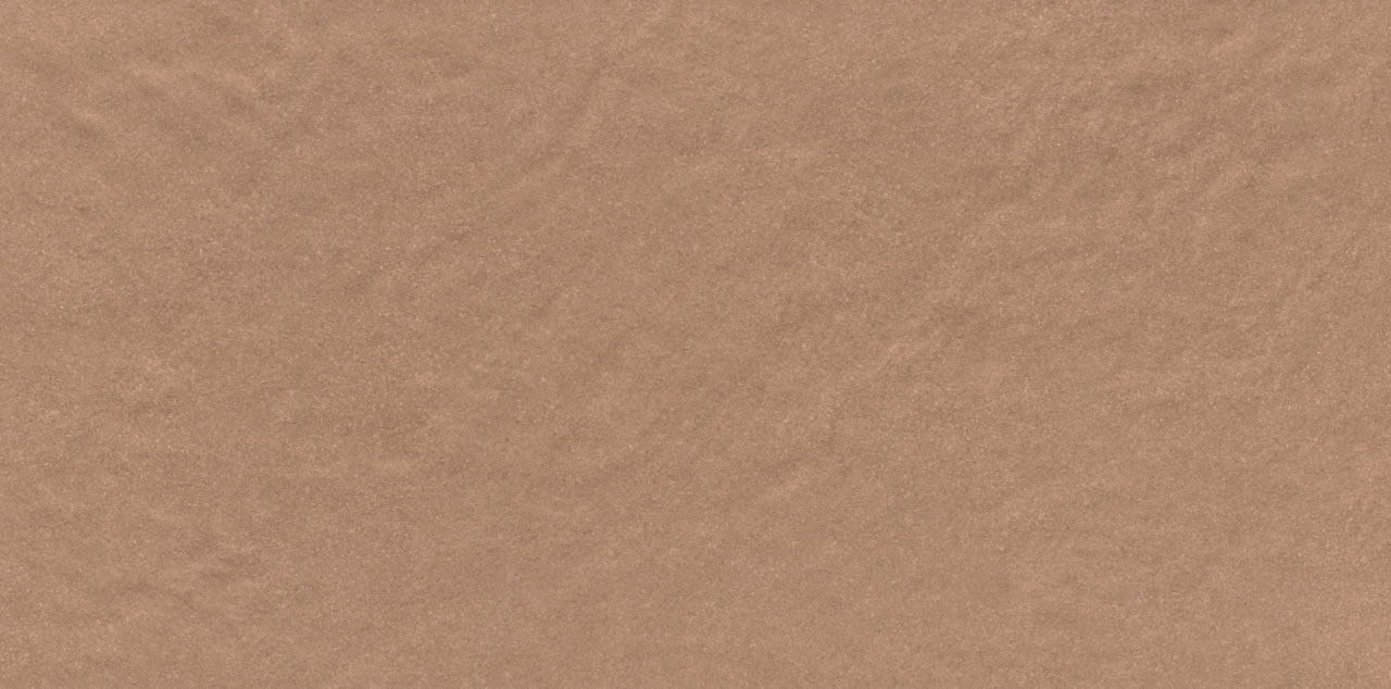 Fgmf Silica Tape MA