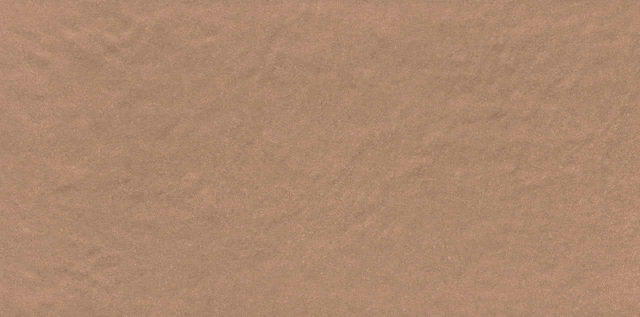 Fgmf Silica Tape MA
