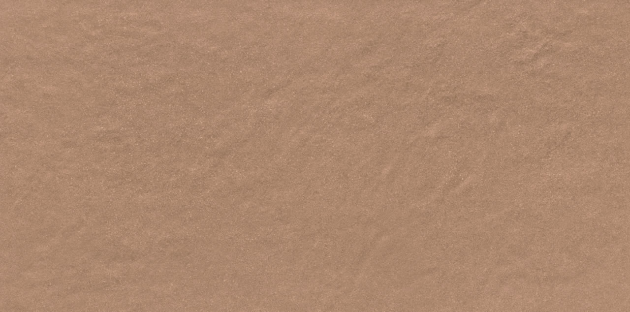 Fgmf Silica Tape MA