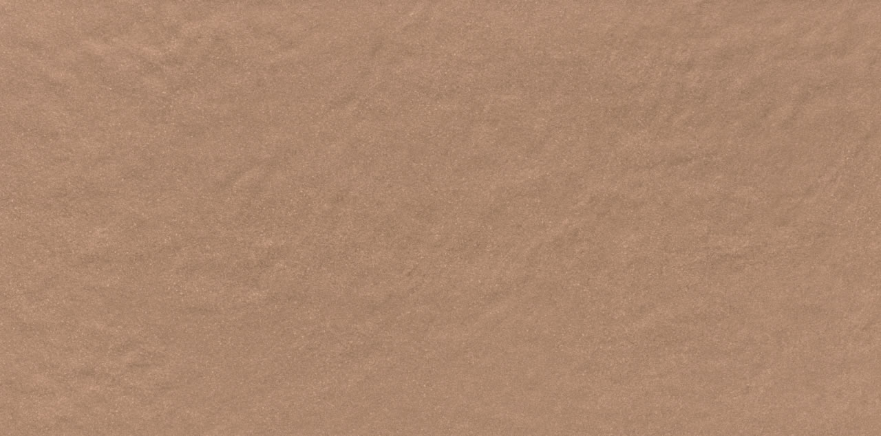 Fgmf Silica Tape MA