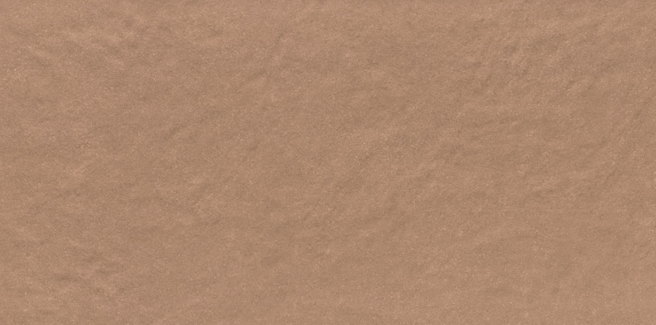 Fgmf Silica Tape MA
