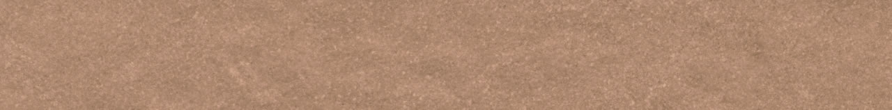 Fgmf Silica Tape MA