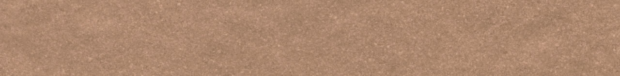 Fgmf Silica Tape MA