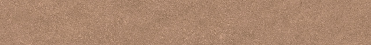 Fgmf Silica Tape MA