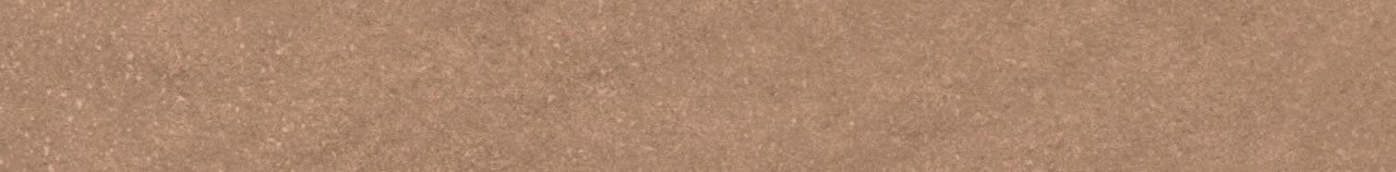 Fgmf Silica Tape MA