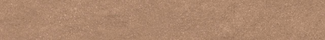 Fgmf Silica Tape MA