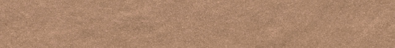 Fgmf Silica Tape MA