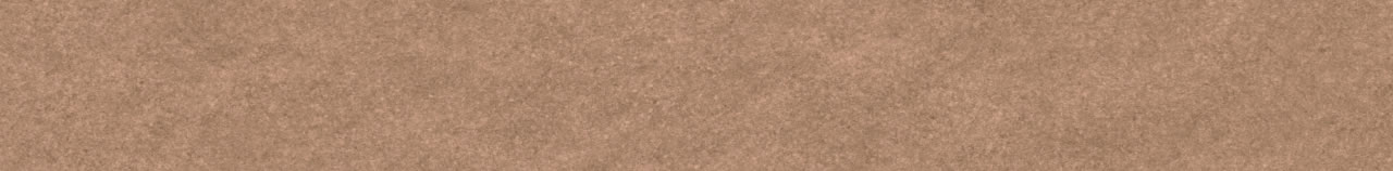 Fgmf Silica Tape MA