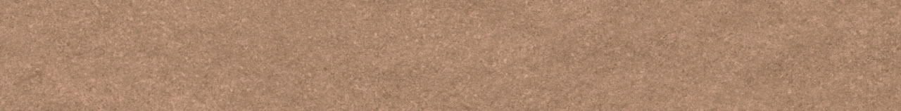 Fgmf Silica Tape MA