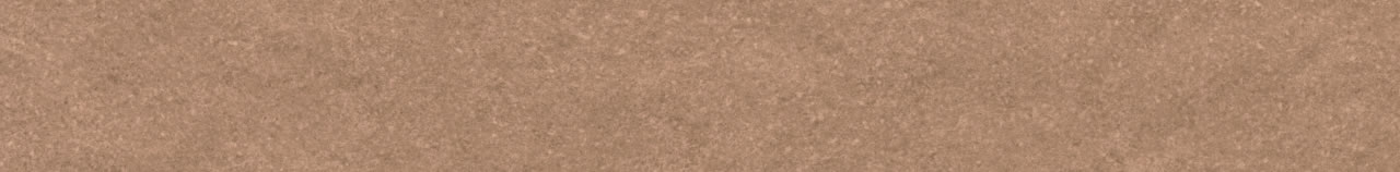 Fgmf Silica Tape MA