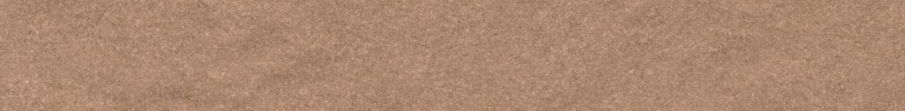 Fgmf Silica Tape MA