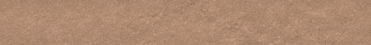Fgmf Silica Tape MA