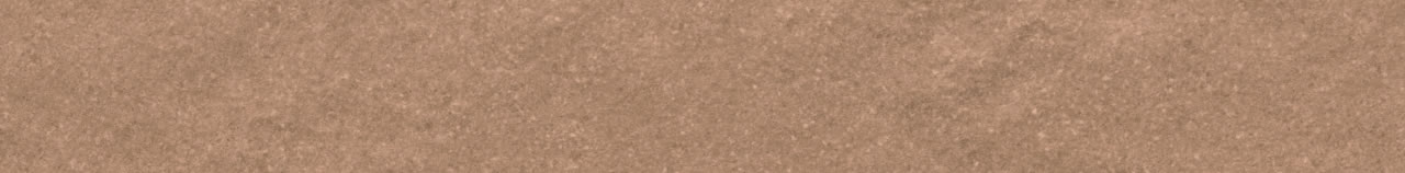 Fgmf Silica Tape MA