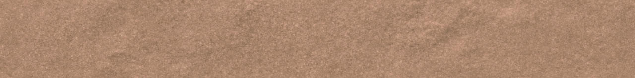 Fgmf Silica Tape MA