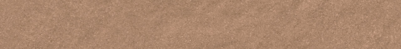 Fgmf Silica Tape MA
