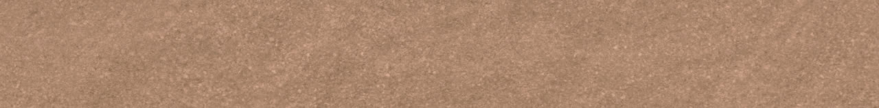 Fgmf Silica Tape MA