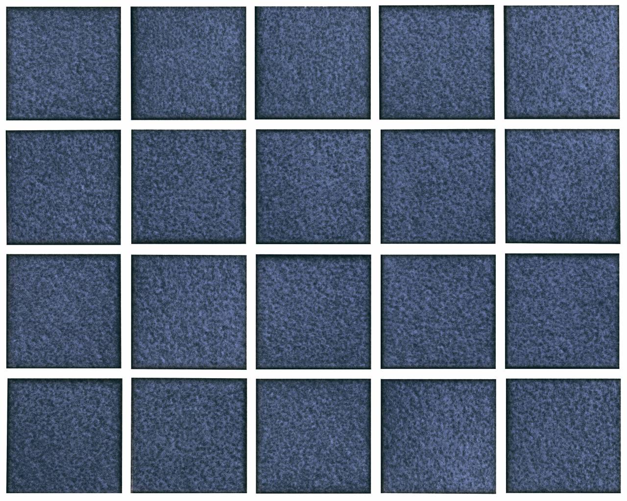 Flow Azure Mesh Sim BR