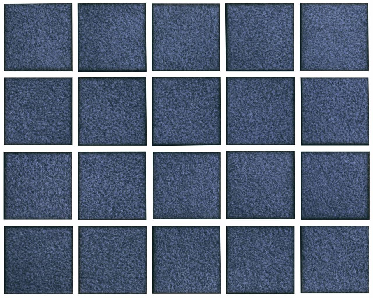 Flow Azure Mesh Sim BR