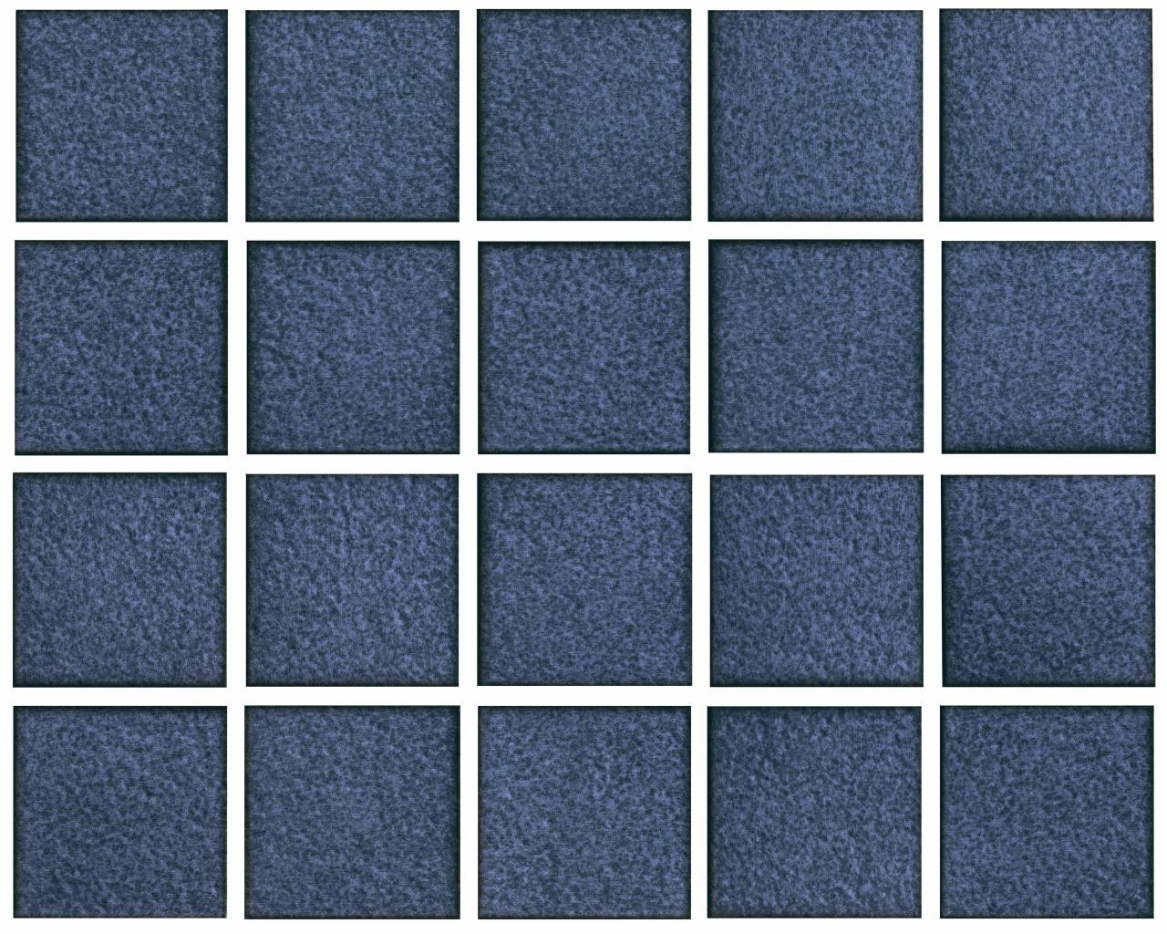 Flow Azure Mesh Sim BR