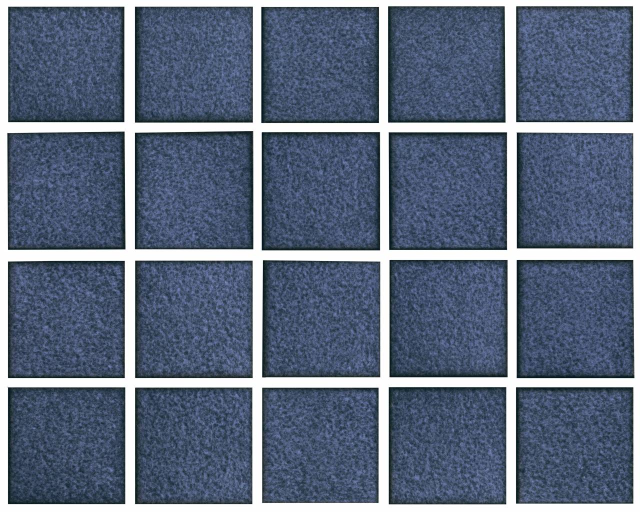 Flow Azure Mesh Sim BR