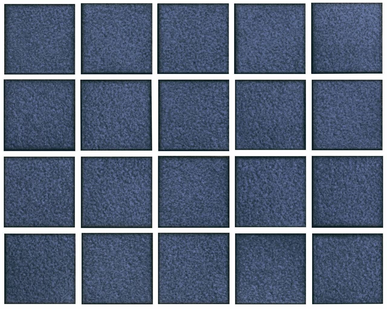 Flow Azure Mesh Sim BR
