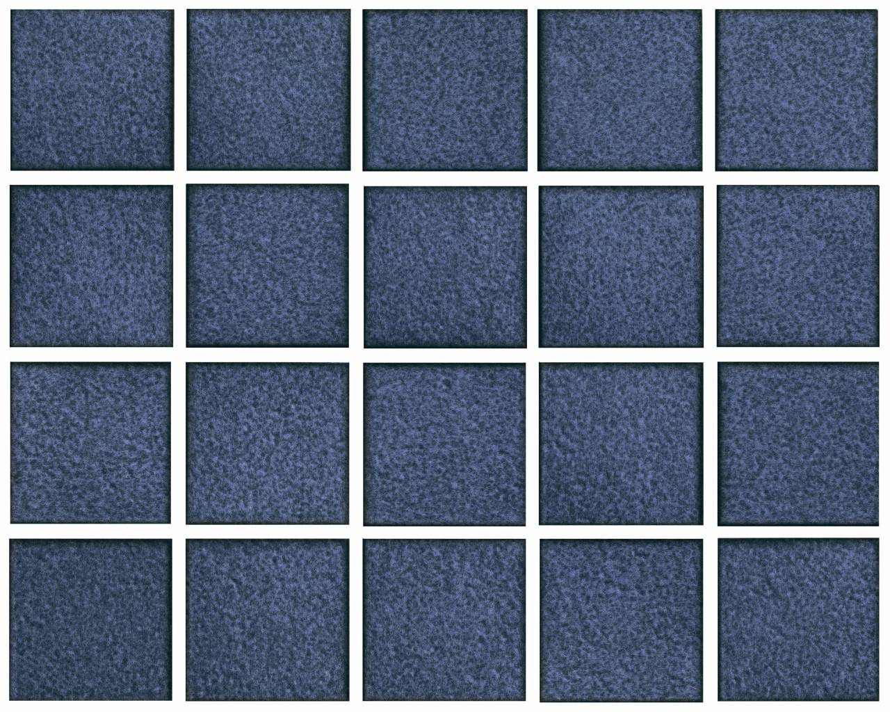 Flow Azure Mesh Sim BR