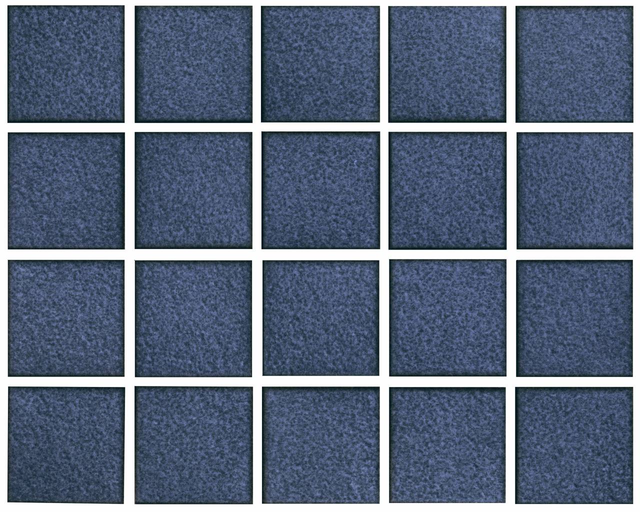 Flow Azure Mesh Sim BR