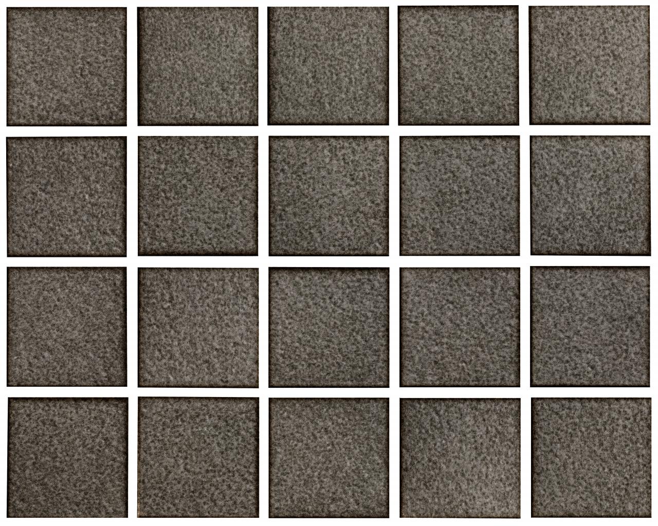 Flow Carbono Mesh SIM BR