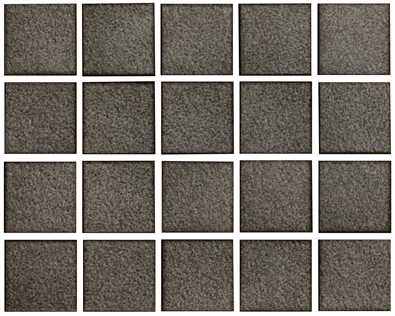 Flow Carbono Mesh SIM BR