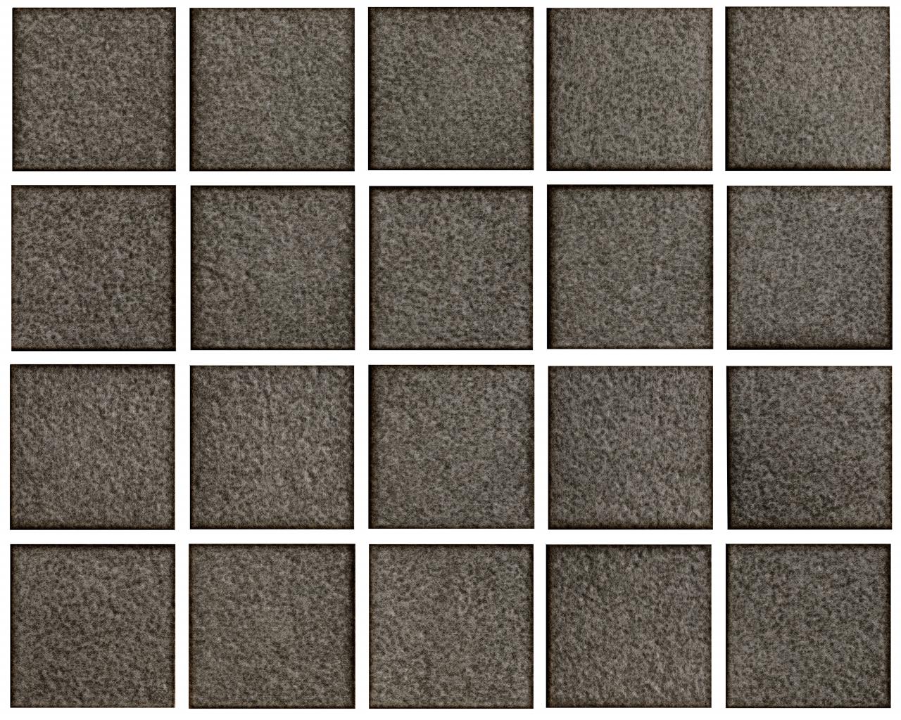 Flow Carbono Mesh SIM BR