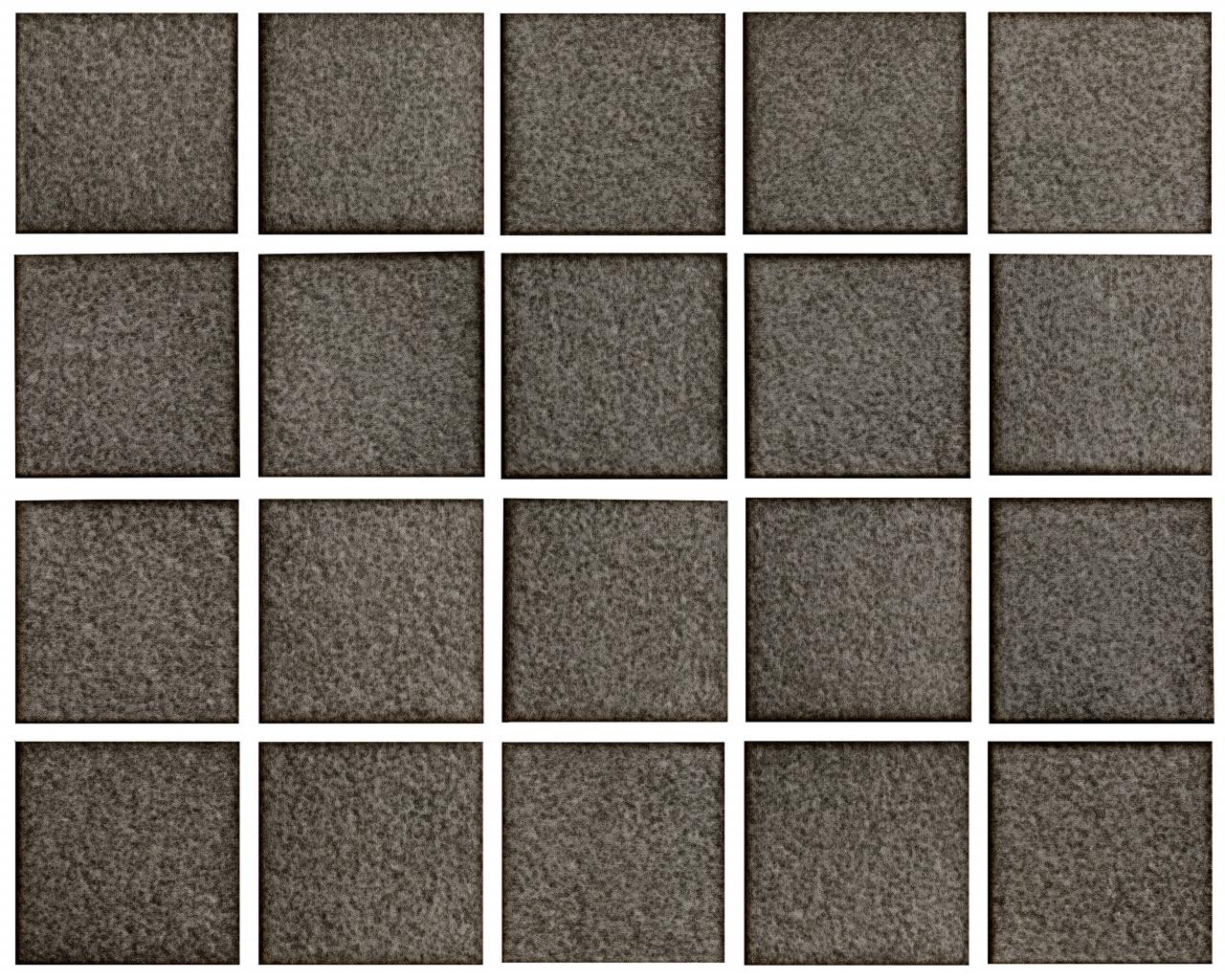 Flow Carbono Mesh SIM BR