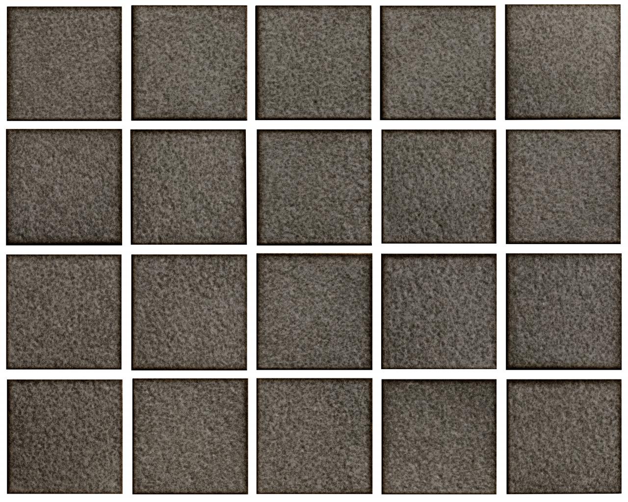 Flow Carbono Mesh SIM BR