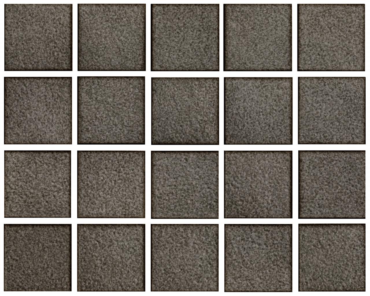 Flow Carbono Mesh SIM BR