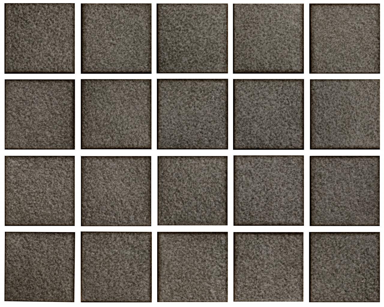 Flow Carbono Mesh SIM BR