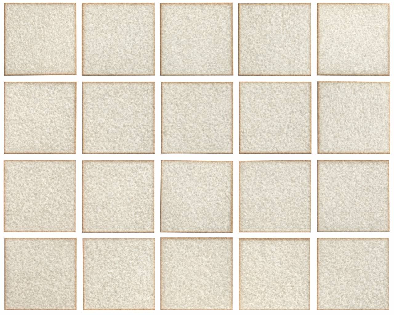 Flow Corda Mesh Sim BR 7,5x7,5