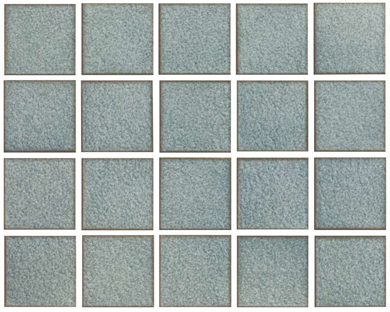 Flow Indigo Mesh Sim BR