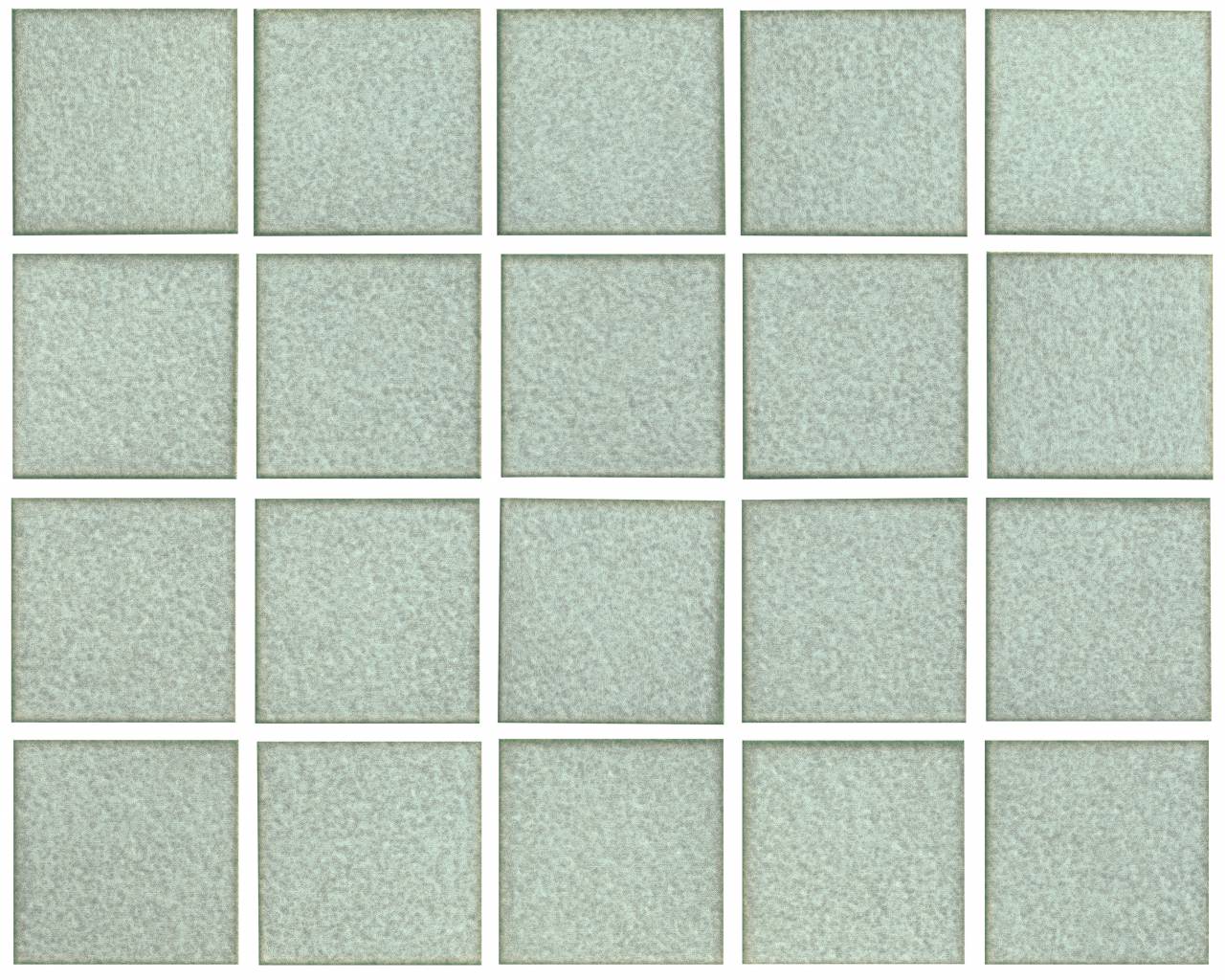Flow Lago Mesh Sim BR 7,5x7,5